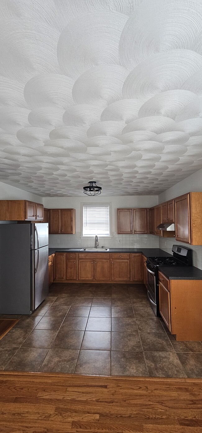 Photo - 25 Towanda Dr Unit Second floor