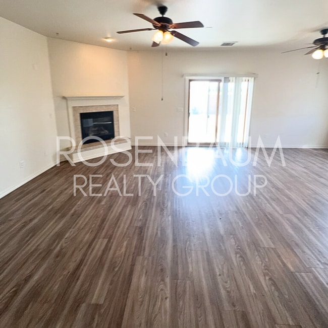 Photo - Beautiful 2BD/2BA Home with 2-Car Garage i...