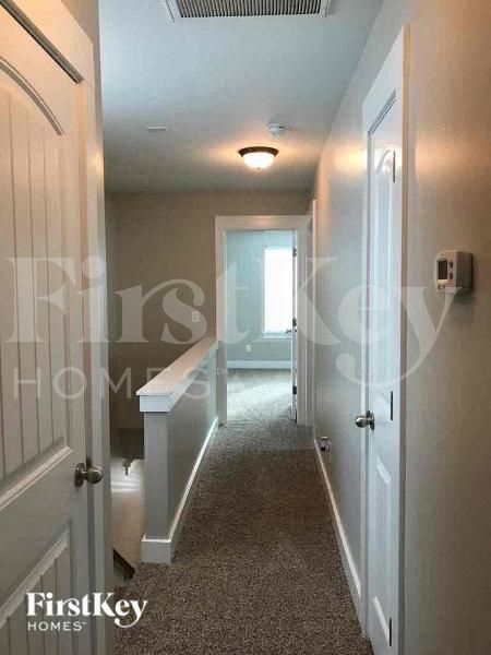 Photo - 356 Spring St