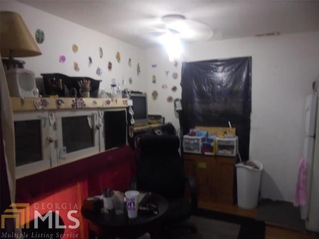 Photo - 329 Clayton Ave