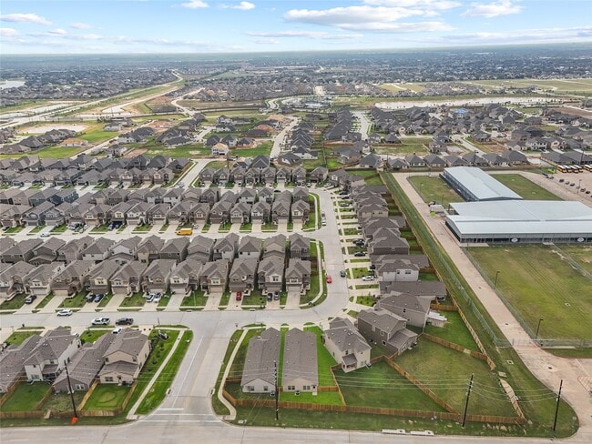 Photo - 7911 Tuscan Cypress Dr