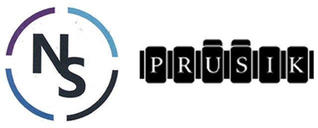 The Prusik Group LLC
