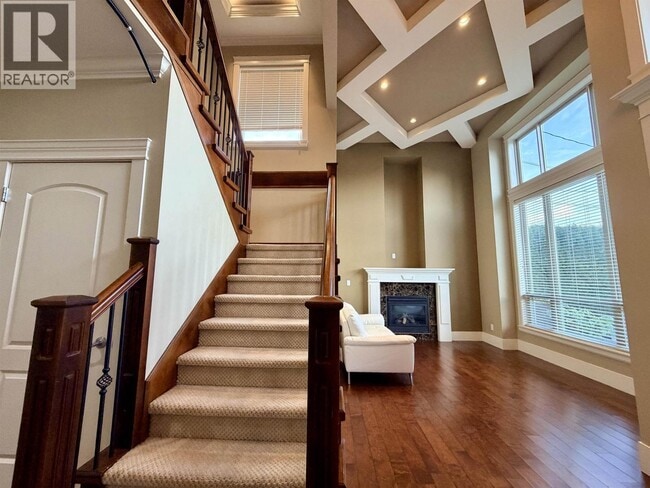 Photo - 8368 Ruskin Rd