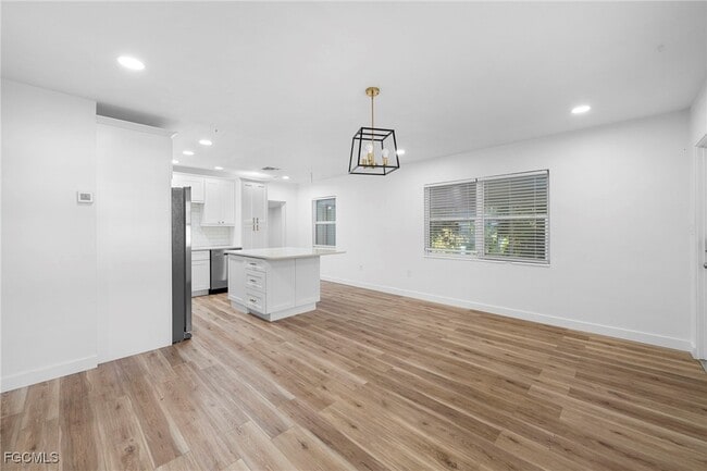 Photo - 236 Delray Ave