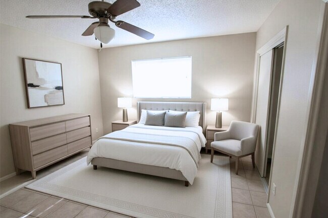 Photo - 409 E Fairfield St Unit B