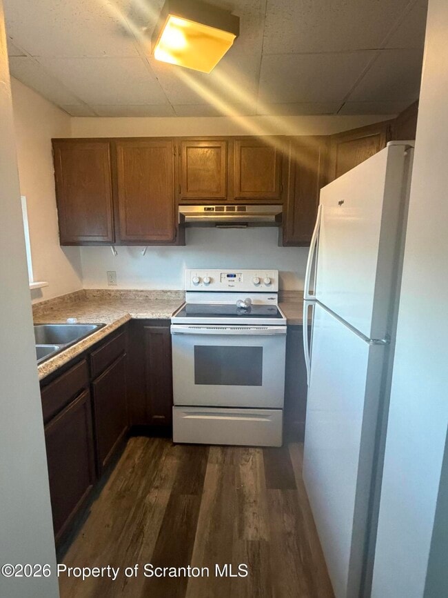 Photo - 100 S Van Buren Ave