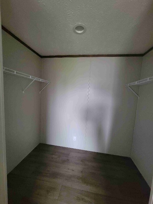 Photo - 6505 Nelson Rd