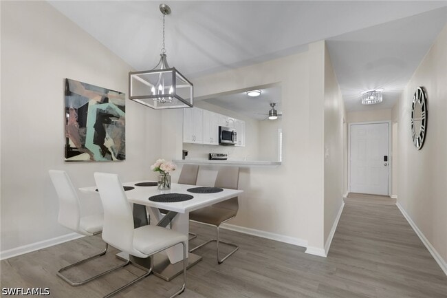 Building Photo - 800 Augusta Blvd Unit B201