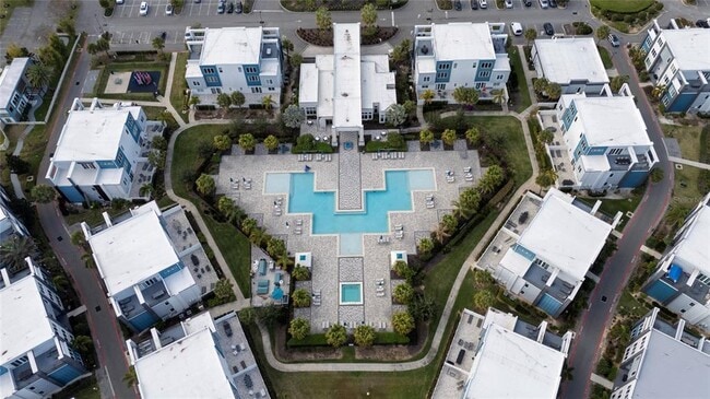 Photo - 7740 Sandy Ridge Dr Unit 131
