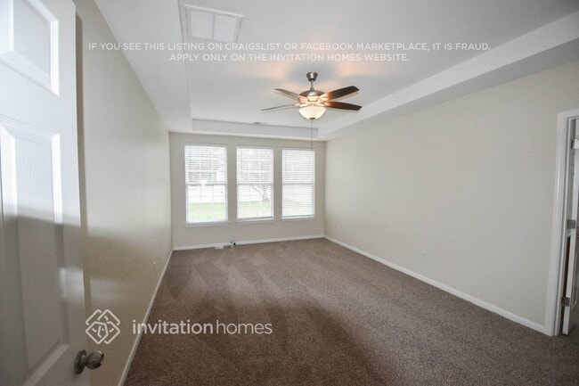 Photo - 14319 Pintail Landing Ln