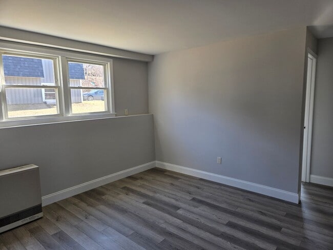 11 Elm St Unit B