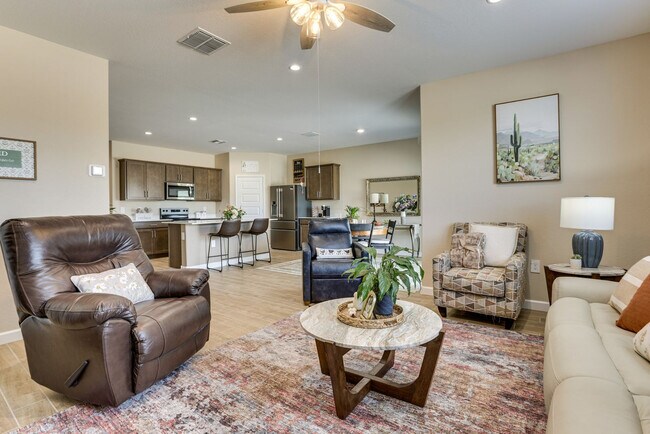 Photo - 48301 N Saipan Rd Unidad SI ID1605376P