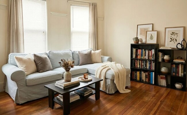 Photo - 44 Easton St Unit 3