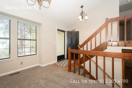 Photo - 7434 Santa Fe Dr
