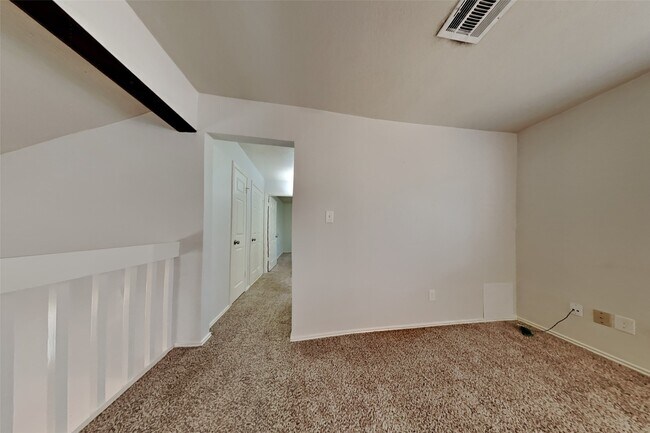 Photo - 40 Rockfern Rd