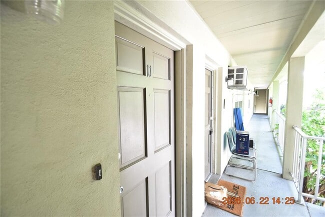 Photo - 304 Danube Ave Unit 11