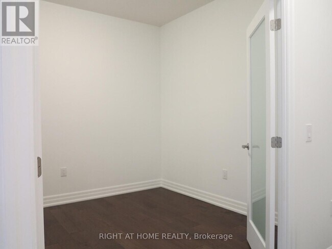 Photo - 480 Callaway Rd Unit 111