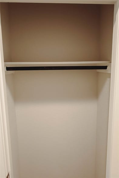 Photo - 8538 Blueberry Ash St