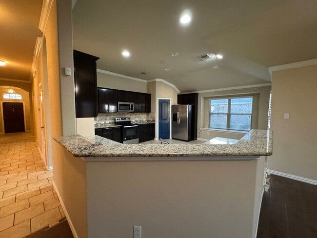 Photo - 6401 Alabaster Dr