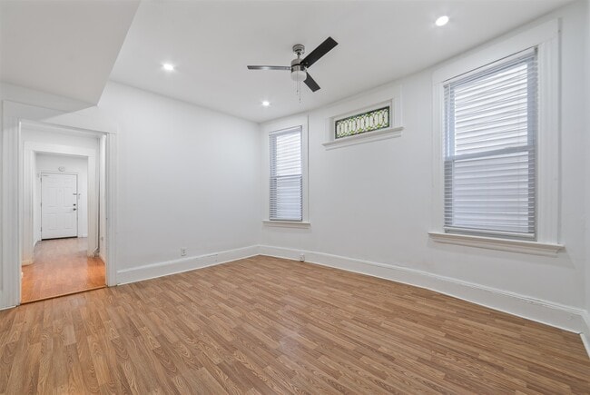 Photo - 24 Belmont Ave Unit 1