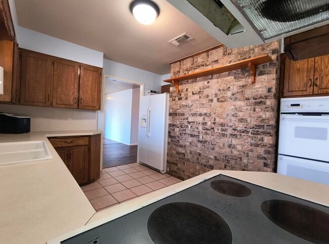 Photo - Comfortable 3 bedroom, 2 bath home in the WALL SCHOOL DISTRICT! AVAILABLE NOW!