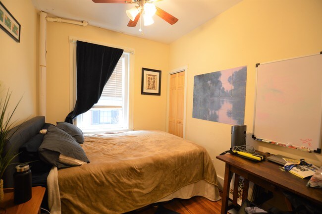 108 Myrtle St Unit 08