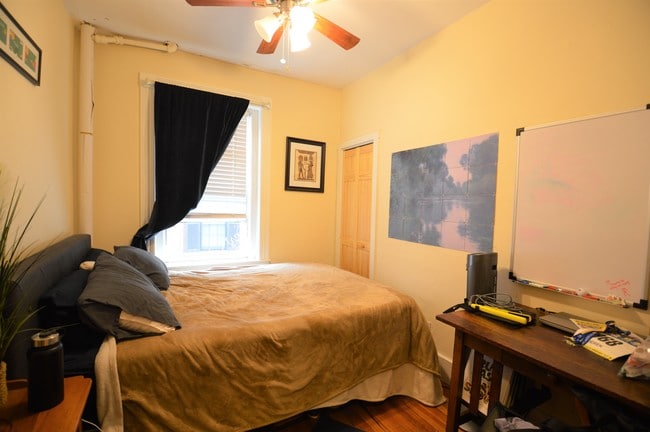 Photo - 108 Myrtle St Unit 08