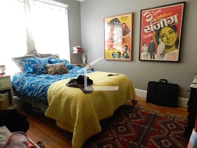 Photo - 97 Beechcroft St