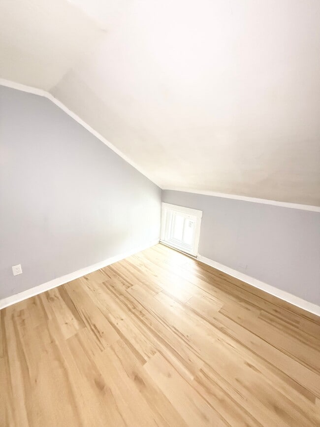 Photo - 51-57-57 Grove St Unit 55