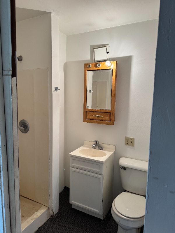 Photo - 920 Broadway St Unit 5