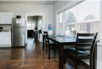 Photo - 846 N 600 W