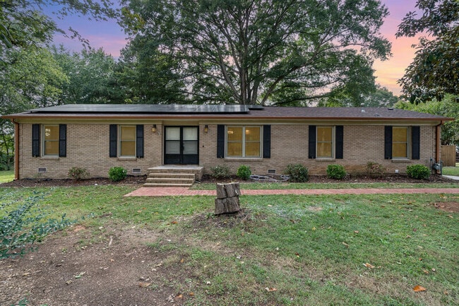 Photo - 7332 Kuck Rd