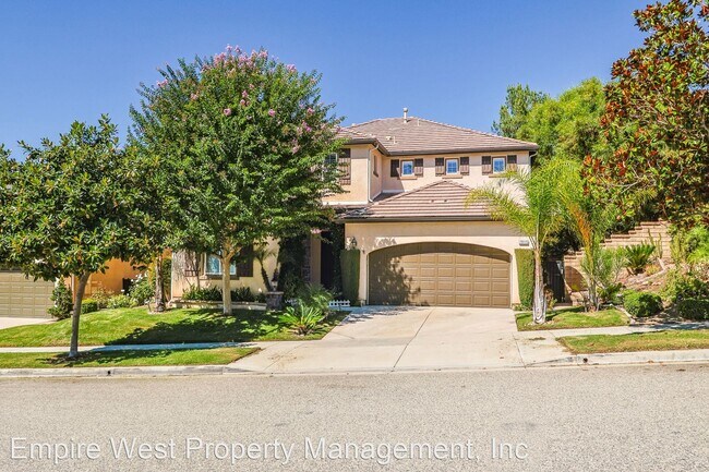 5 br, 3 bath House - 28115 De La Vina Way - 5 br, 3 bath House - 28115 De La Vina Way