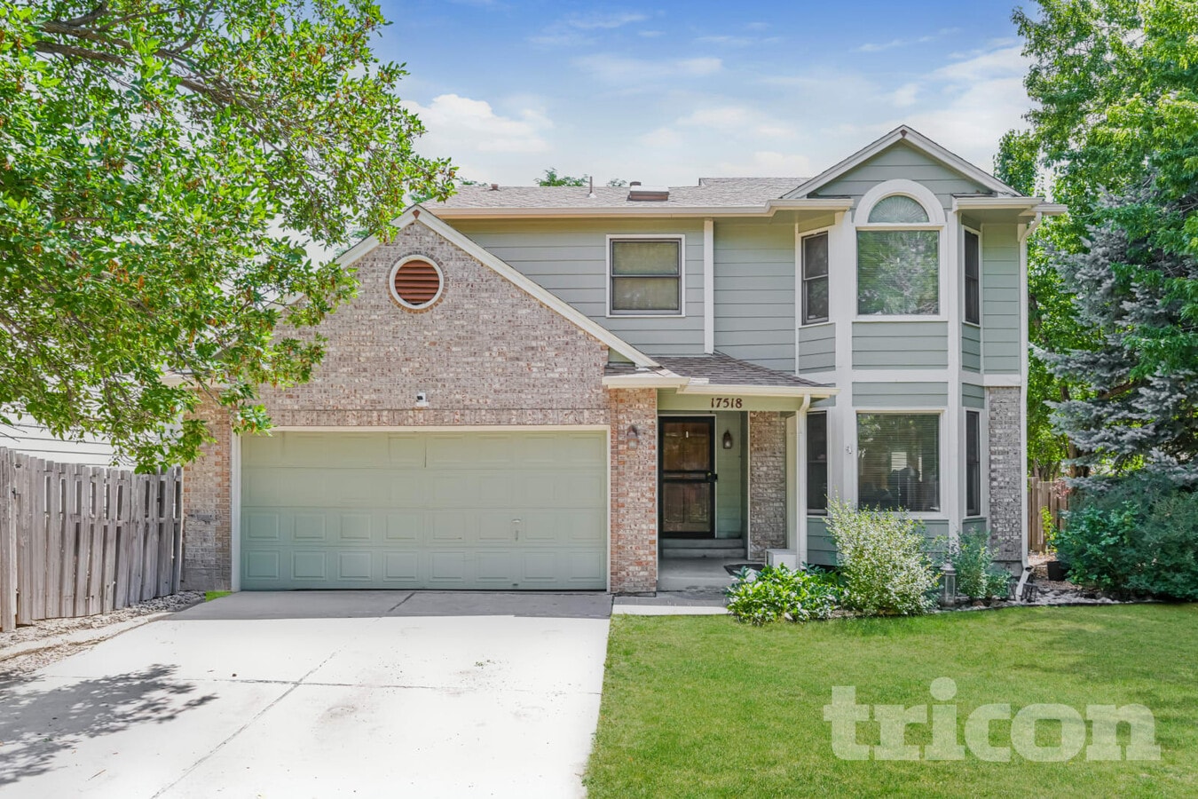 Photo - 17518 E Wesley Pl