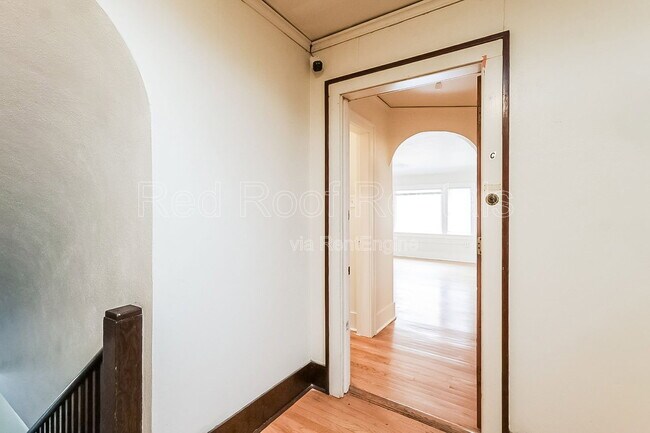 Photo - 1319 S 6th Ave Unit C