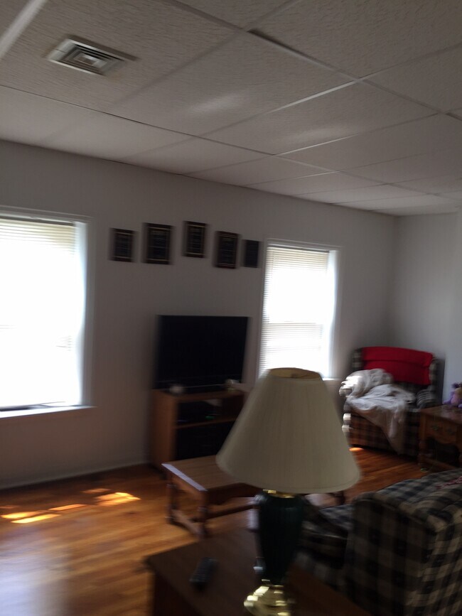 Photo - 1807 Chestnut St Unidad 4th floor