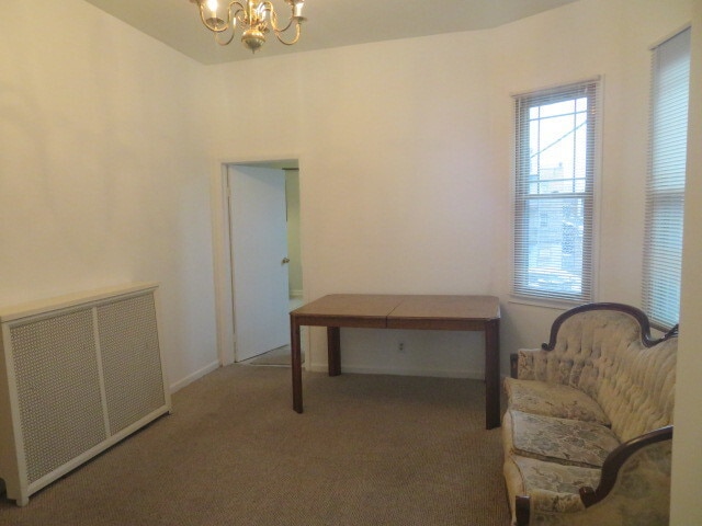 Photo - 1552 W Highland Ave Unidad 2E