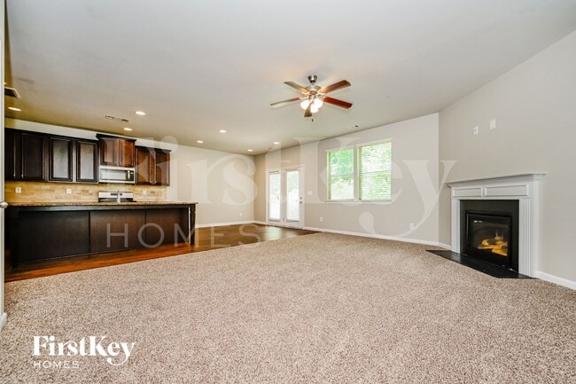 Photo - 360 Madison Grace Ave