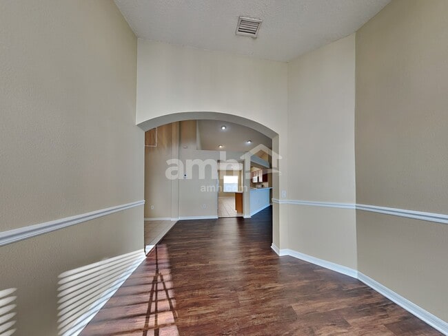 Photo - 12723 Lake Vista Dr