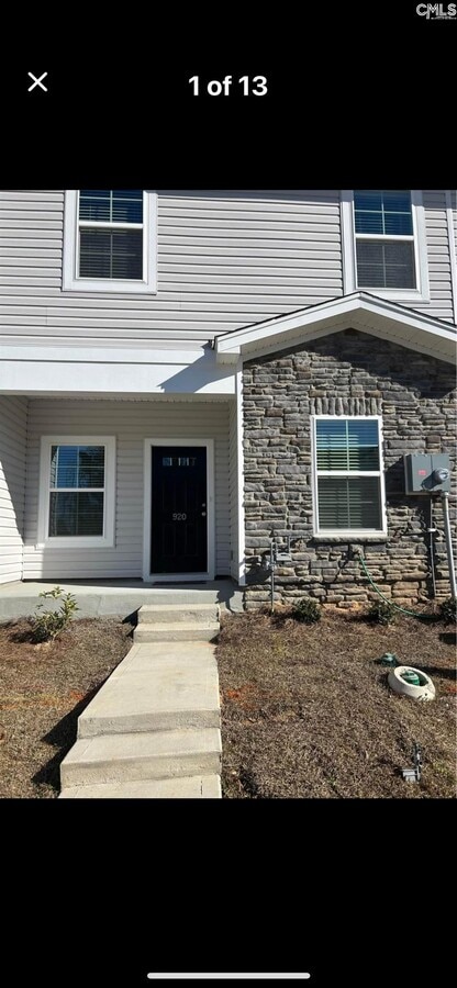 Photo - 639 Green Widgeon Rd