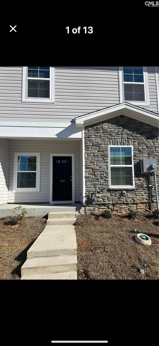 Building Photo - 639 Green Widgeon Rd