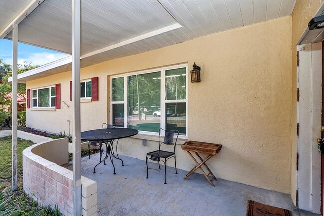 Photo - 11636 Osceola Rd