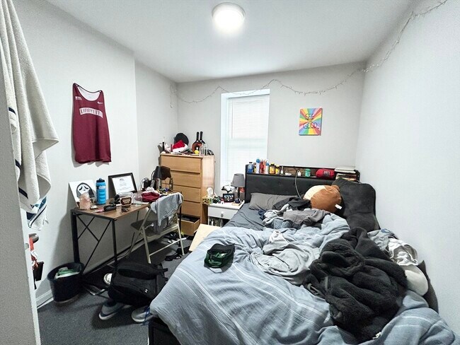 Photo - 92 Hammond St Unidad 5