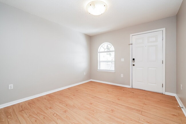 Photo - 13824 Gentle Woods Ave