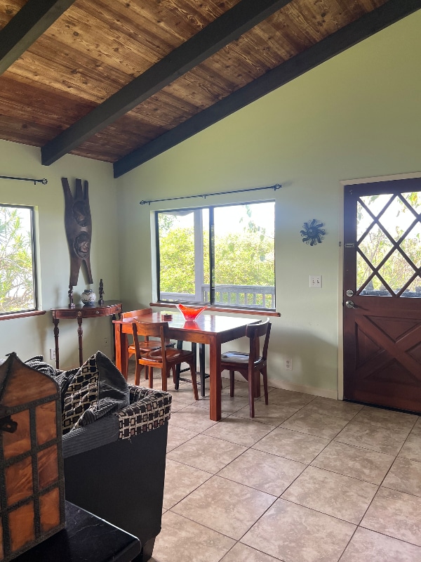 Photo - 15-2000-2000 19th Ave Unit 1