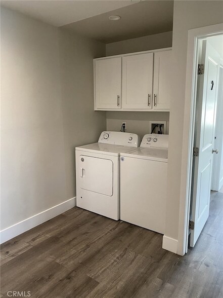 Photo - 2420 1/2 Folsom Street Unit