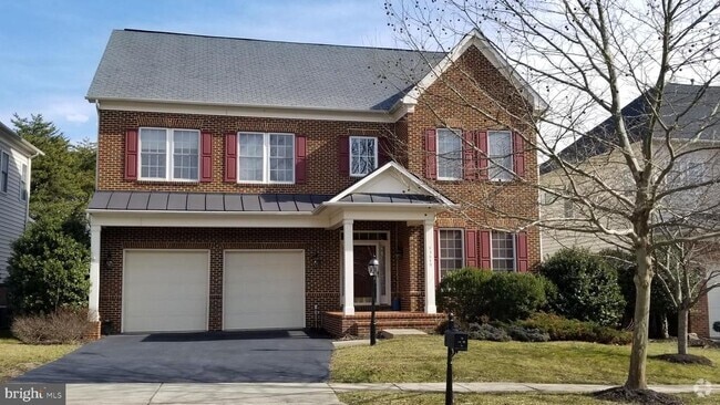 Building Photo - 43649 Riverpoint Dr Rental