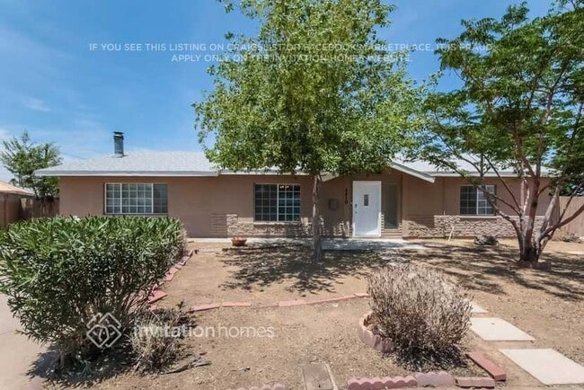 Building Photo - 5410 N 64th Dr Rental
