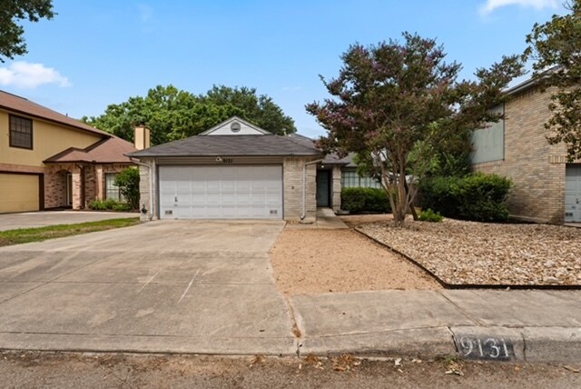 Photo - 9131 Big Bethel Dr