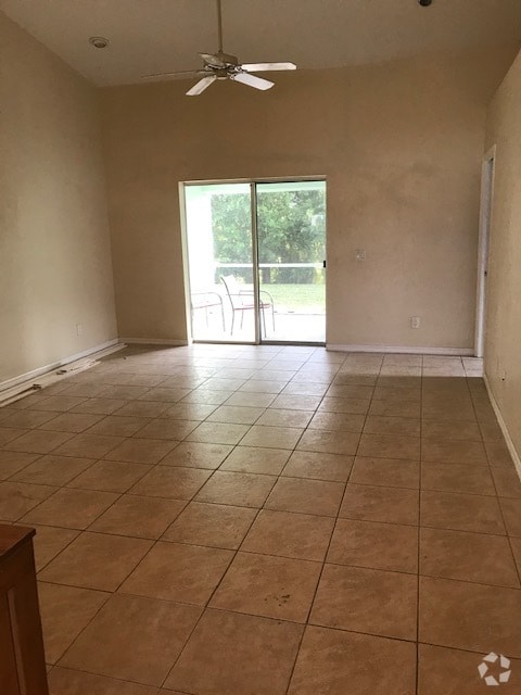 Building Photo - 505 SE 6th Pl Rental